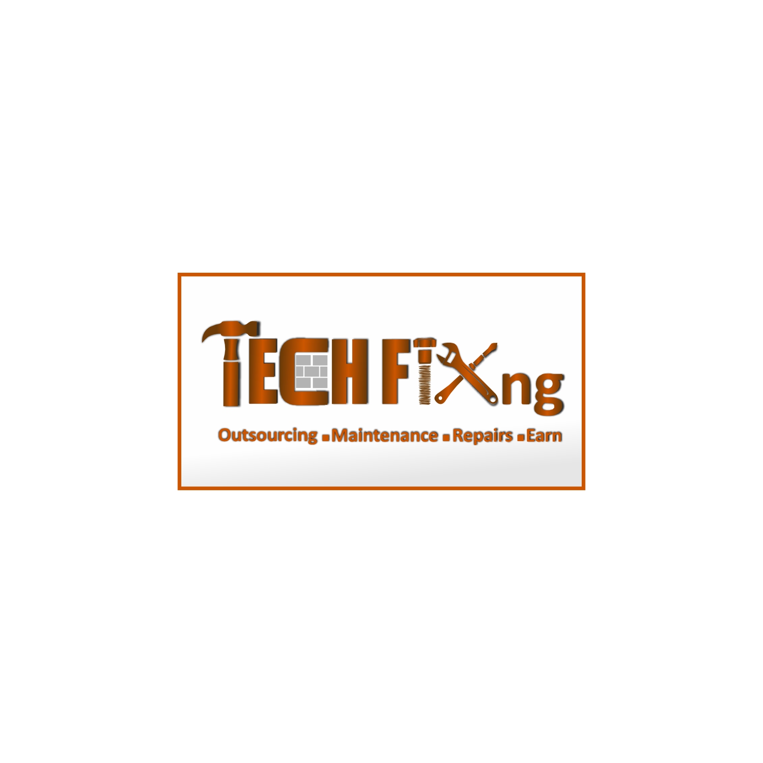 TechFixNG